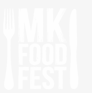 Saturday 15th September 2018, 11am To 5pm - Food Festival Banner
