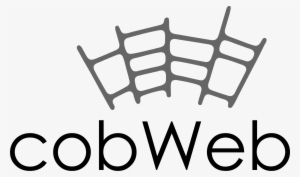 Cobweb Has Been Initiated As A Partnership Between - Carmel Middle School Orchestra
