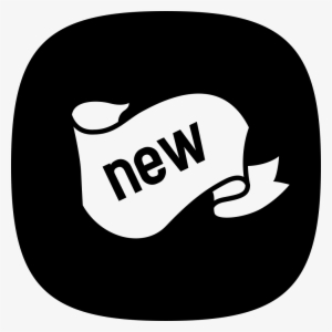 New Arrivals - - New Arrival Icon Png