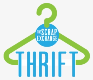 Click Scrap Shop For Inventory Updates At 2050 Chapel - Scrap Exchange