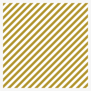Diagonal Pattern Png - Gold Diagonal Stripes Background