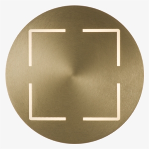 Circle