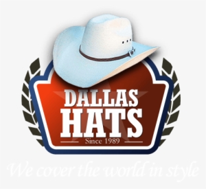 Logo" - Hat