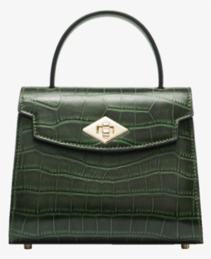 New Arrivals 2018 Women Branded Luxury Handbag With - Kelly Bag