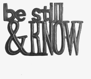 Calligraphy