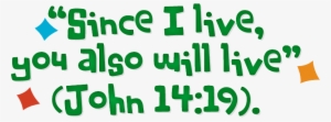 Day 5 Bible Point 24 Jun 2014 - Verses Png