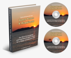 Bible Verses Of Victory For Inner Peace And Happiness - Inner Peace
