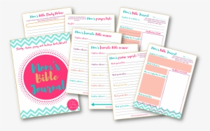 Did You Know We Have A Beautiful Printable Mom's Bible - Bible