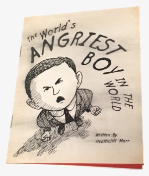 Front Cover - Book