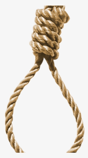 Us Mint Worker Leaves Noose For Black Colleague - Sometime I Wish I Was Died
