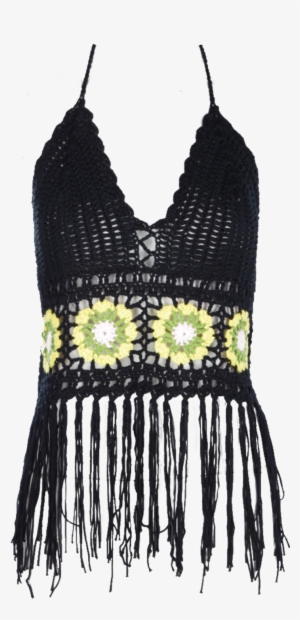 Crochet