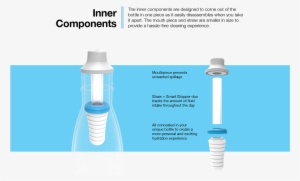 S'wellness Video - Compact Fluorescent Lamp
