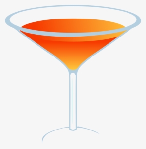This Free Icons Png Design Of Drink Flaming Humbaba