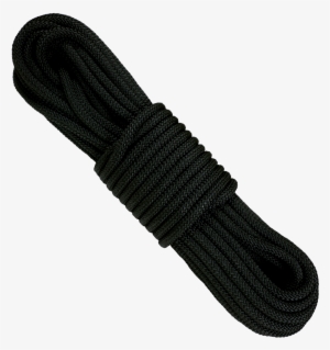 Rope