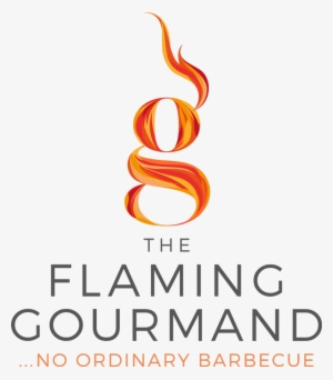 The Flaming Gourmand Fires Up The Catering Industry - Boka Restaurant Group Logo