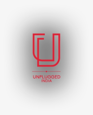 To Create Bold, Inspiring And Contemporary Design Solutions - Unplugged India