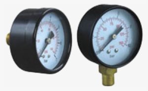 Gauge