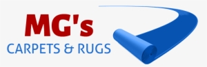 Cwmbran Carpets - Rugs And Carpets Logos