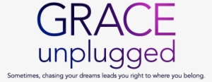 producer of 'saw' sequel and 'texas chainsaw' now brings - grace unplugged soundtrack