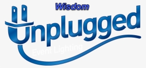 Unplugged Complete Logo Copy - Postponed New Date Coming Soon