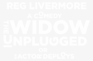 01 sep - widow