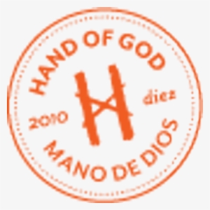 Hand Of God Wines - Berkley - Trilene Big Game Line - Bgqs12c-15