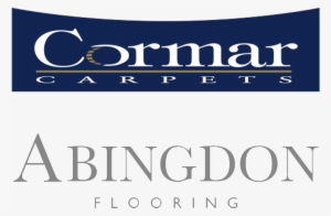 We Also Have 6 Of Our Most Popular Carpets In Roll - Cormar Carpets