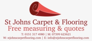 It's All Aboutbeing Simple - Flooring