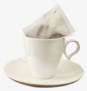 Description - Coffee Cup