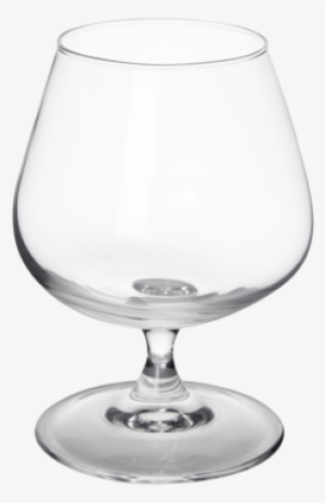 Brandy Glass Degustation 41cl - Snifter