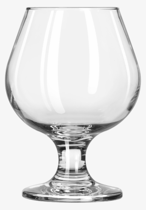 Embassy Brandy Glass 9 1/4 Oz - リビー エンバシー ブランデー No.3704（6ヶ入） （rlbf901） Tkg）5-1806-2001