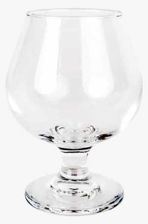 9 Oz Brandy Snifter - Lochy Taster Whisky Glass 11cl