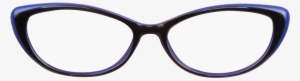 Prevnext - Glasses