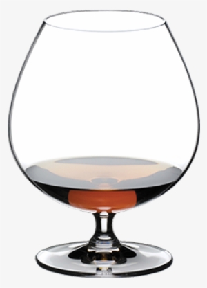 Riedel Vinum Brandy Glass 2 Pack X - Riedel Vinum Brandy 840ml