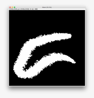 Drawing Roi Photoshop-20 - Drawing