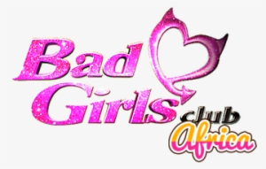 bad girls club season 2 africa - bad girls club png