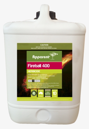 In Stock - Apparent Dicamba 700 Wdg 5kgs