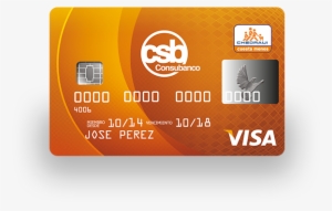 Naranja-clasica - Us Bank Cash Rewards Credit Card