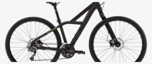 Cannondale Badgirl 1 Urban Bike - 2018 Specialized Sirrus Carbon