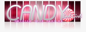 Candy Bad Girl - Renderosity