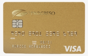 Tarjeta De Crédito - Scotiabank Debit Card