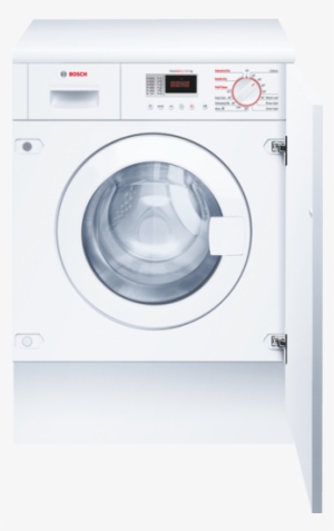 Siemens Iq300 Washer Dryer Manual