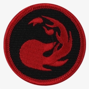 Related Products - Emblem