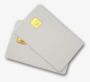 Smart Cards {png} Tarjetas - Tarjeta Con Chip Rfid