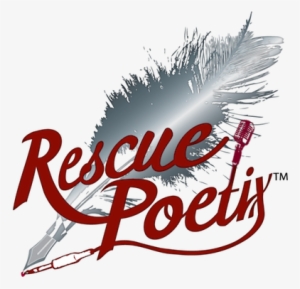 Tweek & Rescue Poetix - Management