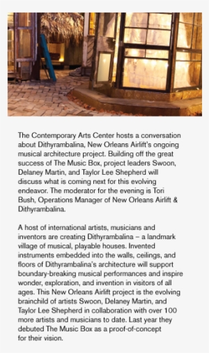 Artspeak - Document