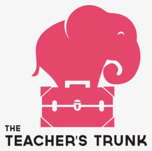 The Teacher's Trunk