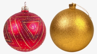 Christmas Ball, Christmas, Christmas Decorations - Christmas Day