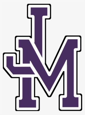 West Virginia High School Baseball Scores - James Monroe High School Wv Logo