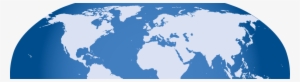 Cropped Neocreo Blue World Map E1383091252335 - World Map